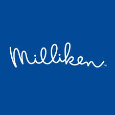 Miliken