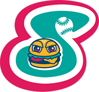 The Spartanburgers